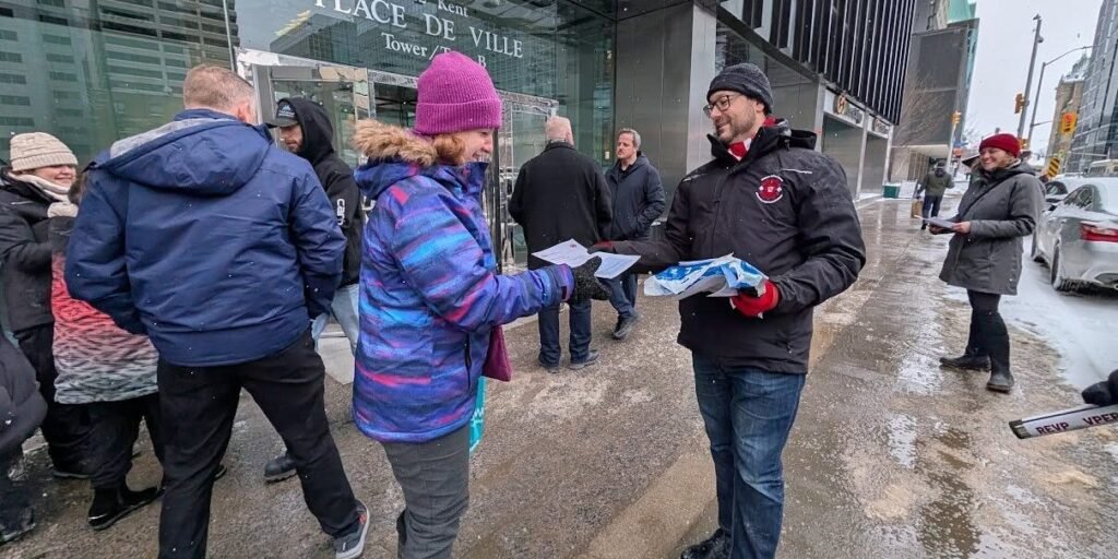 Ten years after Phoenix and public service capacity continues to erode