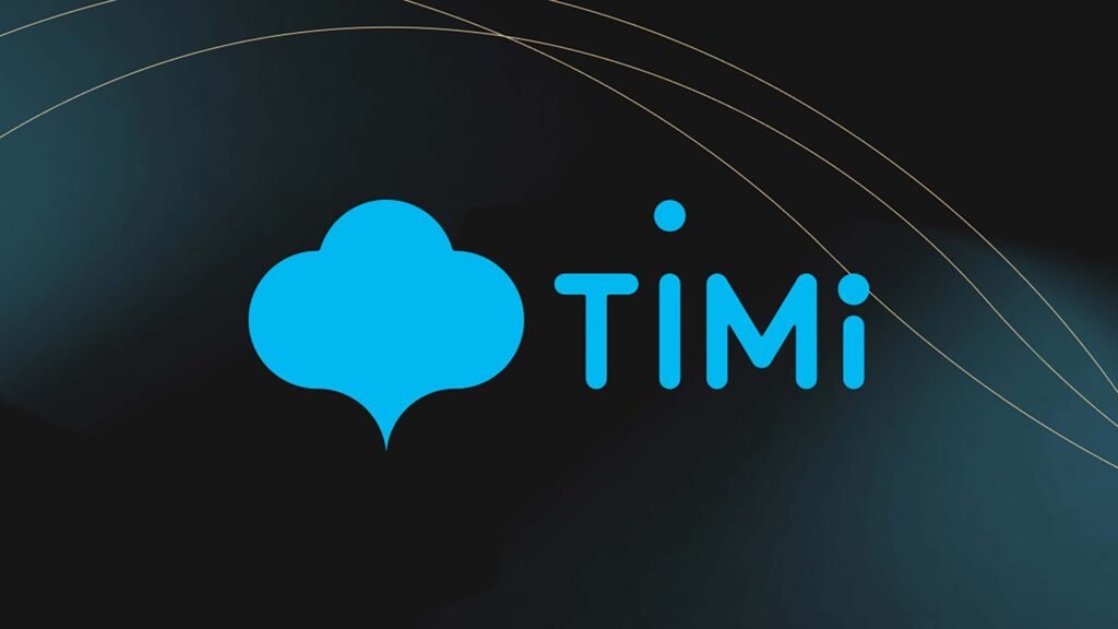 Tencent closes Montreal game development studio Tencent closes Montreal game development studio