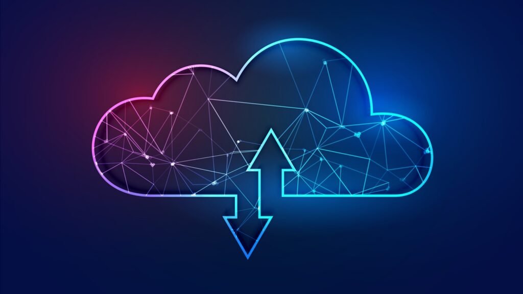 Tendencias en comunicaciones cloud que transformarán a las pymes españolas Tendencias en comunicaciones cloud que transformarán a las pymes españolas