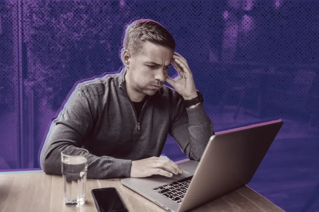 The AI Advantage Hiding in Plain Sight (and How to Use It) The AI Advantage Hiding in Plain Sight (and How to Use It)