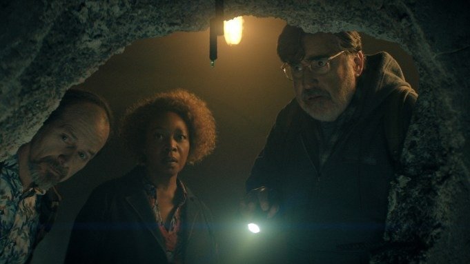 The Boroughs: Netflix Unveils Premiere Date & First Photos for Supernatural Mystery Series – canceled + renewed TV shows, ratings The Boroughs: Netflix Unveils Premiere Date & First Photos for Supernatural Mystery Series - canceled + renewed TV shows, ratings