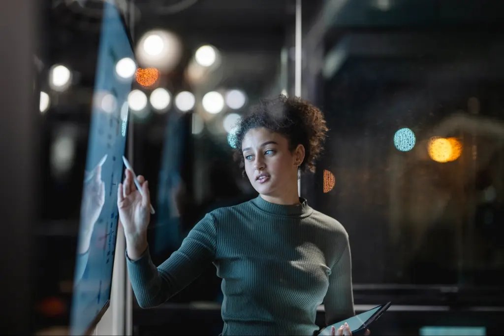 The Faster You Build, the Faster Users Leave — Here’s Why The Faster You Build, the Faster Users Leave — Here's Why