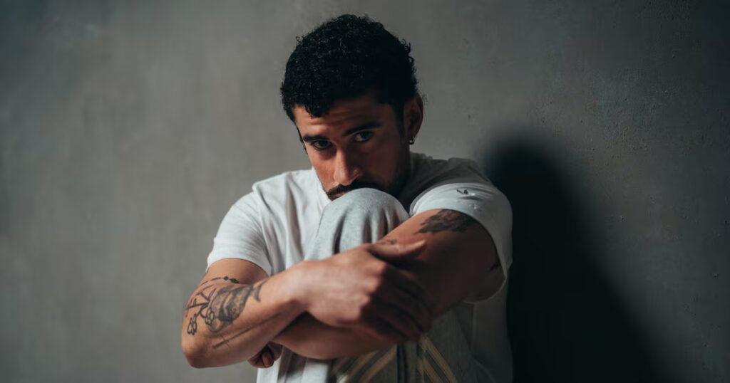 The Two Sides of Bad Bunny’s Super Bowl Fashion Choices