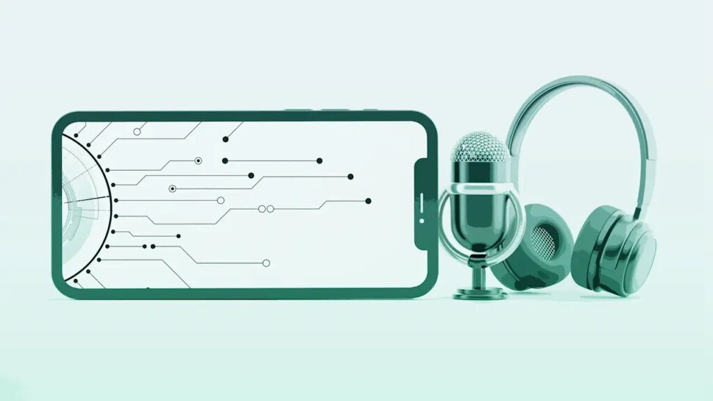 The best AI podcast summary tools to save time and find highlights in 2026