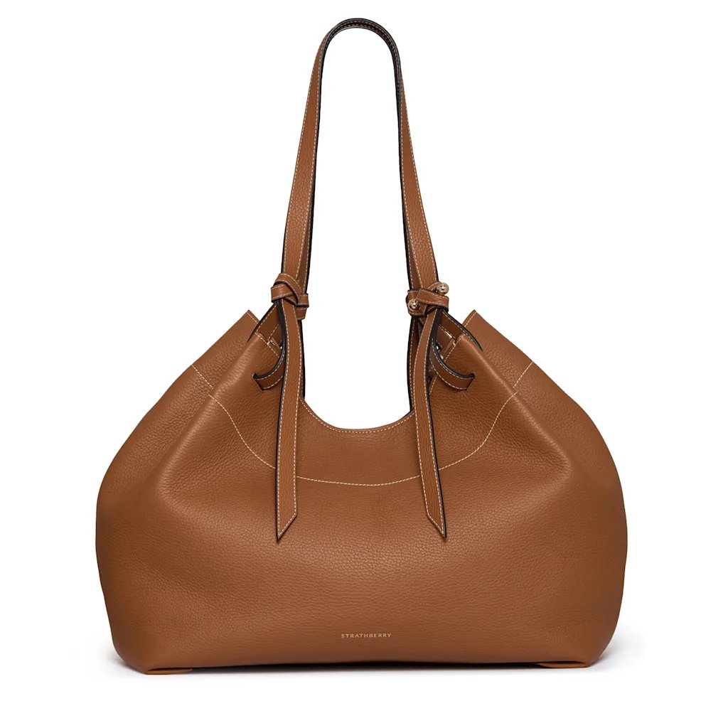 The best work bags of 2026 are all about soft power The best work bags of 2026 are all about soft power