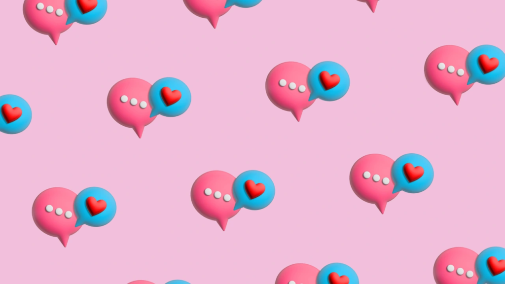 The five love languages of leadership The five love languages of leadership