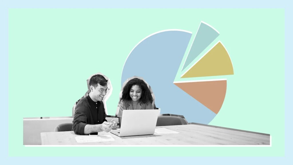 The generation that uses AI the most isn’t the one you think The generation that uses AI the most isn’t the one you think