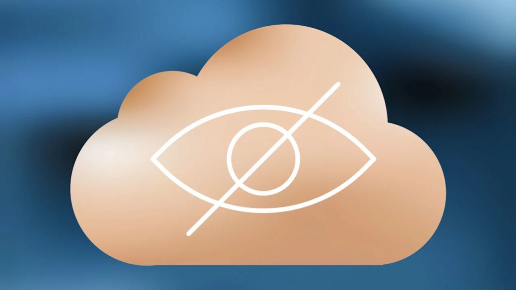 The legal fight that could force Apple to rethink iCloud design The legal fight that could force Apple to rethink iCloud design