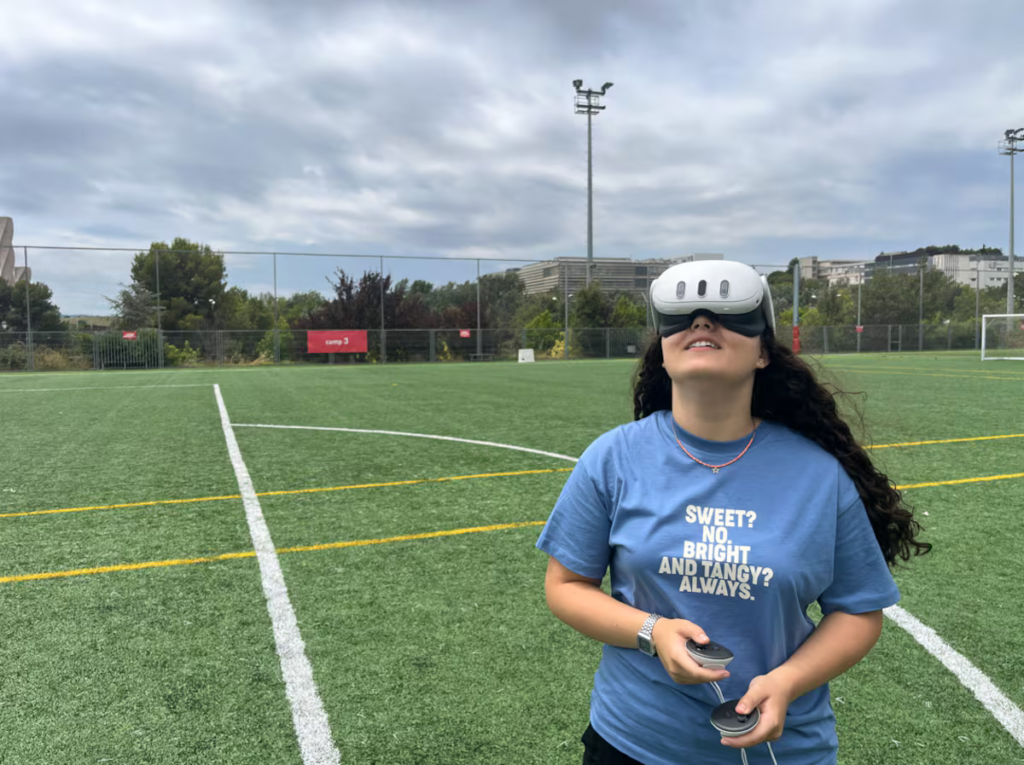 The more than 2,000‑year search for impossible geometries | Science