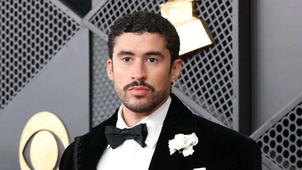 Their Relationship Status – Hollywood Life