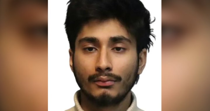 Therapist charged with assault involving Ontario children with autism Therapist charged with assault involving Ontario children with autism