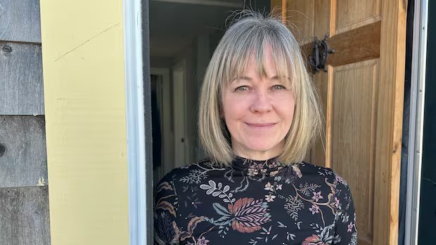 This tenant’s fight against a renoviction is heading to N.S. Supreme Court This tenant’s fight against a renoviction is heading to N.S. Supreme Court