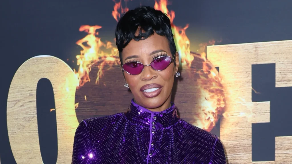 Tia Kemp, More React To GloRilla Sister’s Smile Tia Kemp, More React To GloRilla Sister's Smile