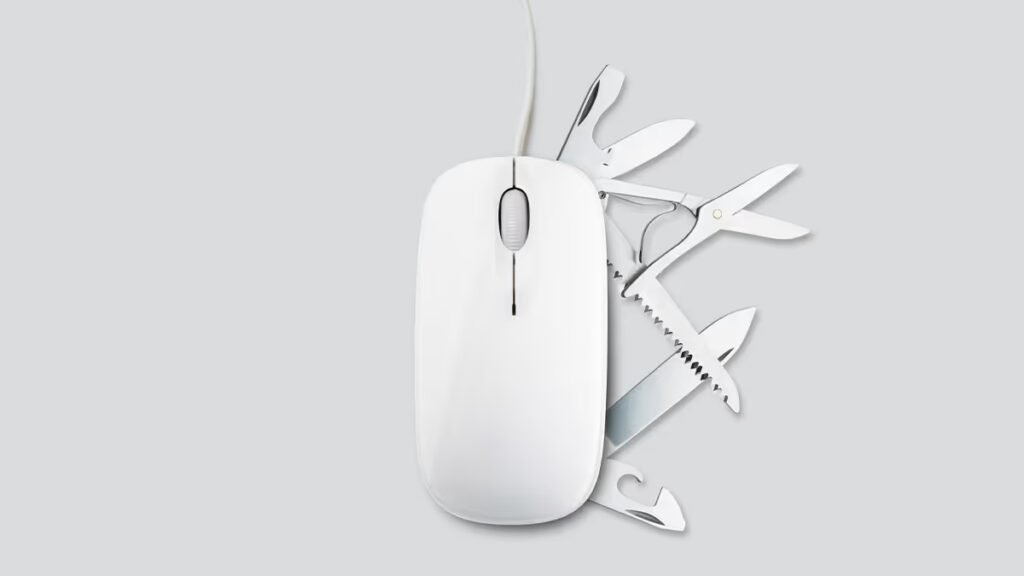 To Drive AI Adoption, Build Your Team’s Product Management Skills To Drive AI Adoption, Build Your Team’s Product Management Skills