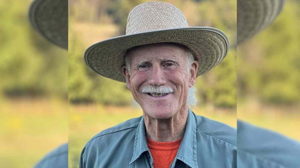 Tony McQuail answers rabble’s NDP leadership questionnaire