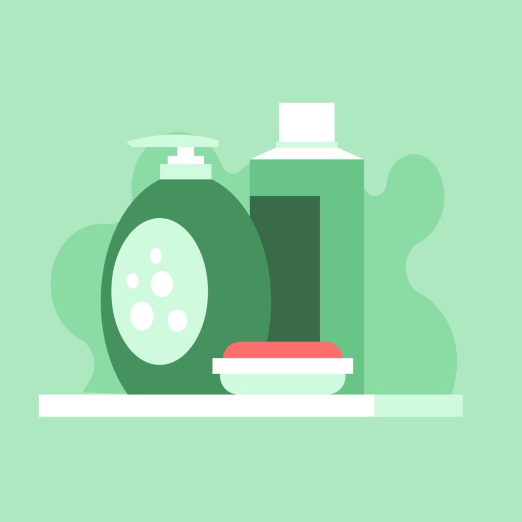 Top ATP Tests for Effective Sanitation and Hygiene Monitoring