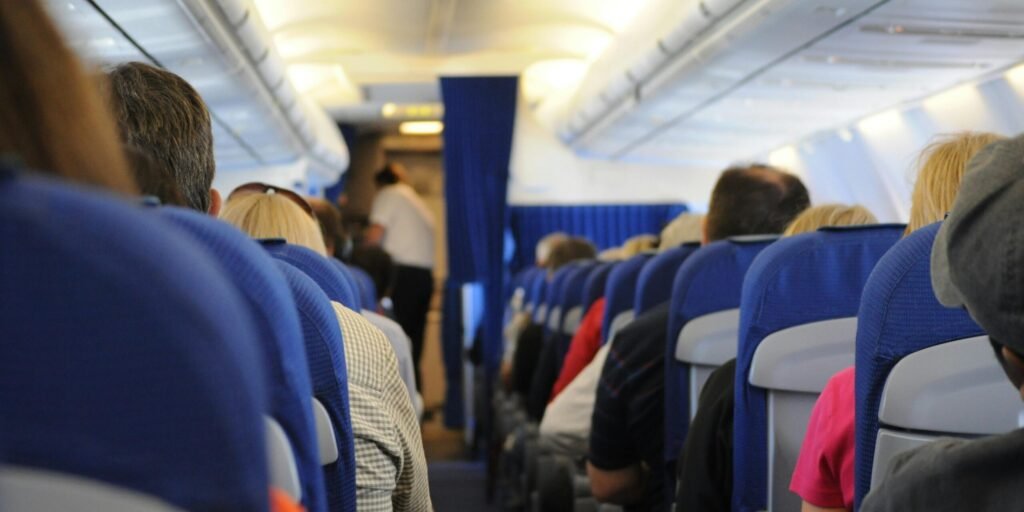 Transport Canada union raising concerns over lackluster transparency