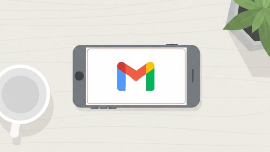 Tras años de espera, Gmail sube el límite del tamaño de los archivos adjuntos en el correo Tras años de espera, Gmail sube el límite del tamaño de los archivos adjuntos en el correo