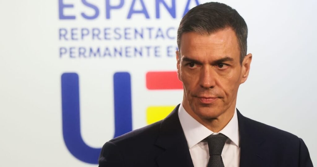 Trio of Spanish regional elections spells trouble for Sánchez – POLITICO