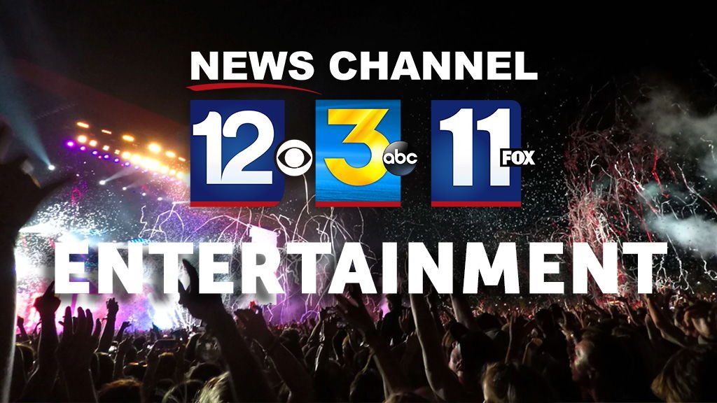 Troy Ramey interpreta “Una noche de canciones e historias” – Celebrity Land Troy Ramey interpreta “Una noche de canciones e historias” – Celebrity Land
