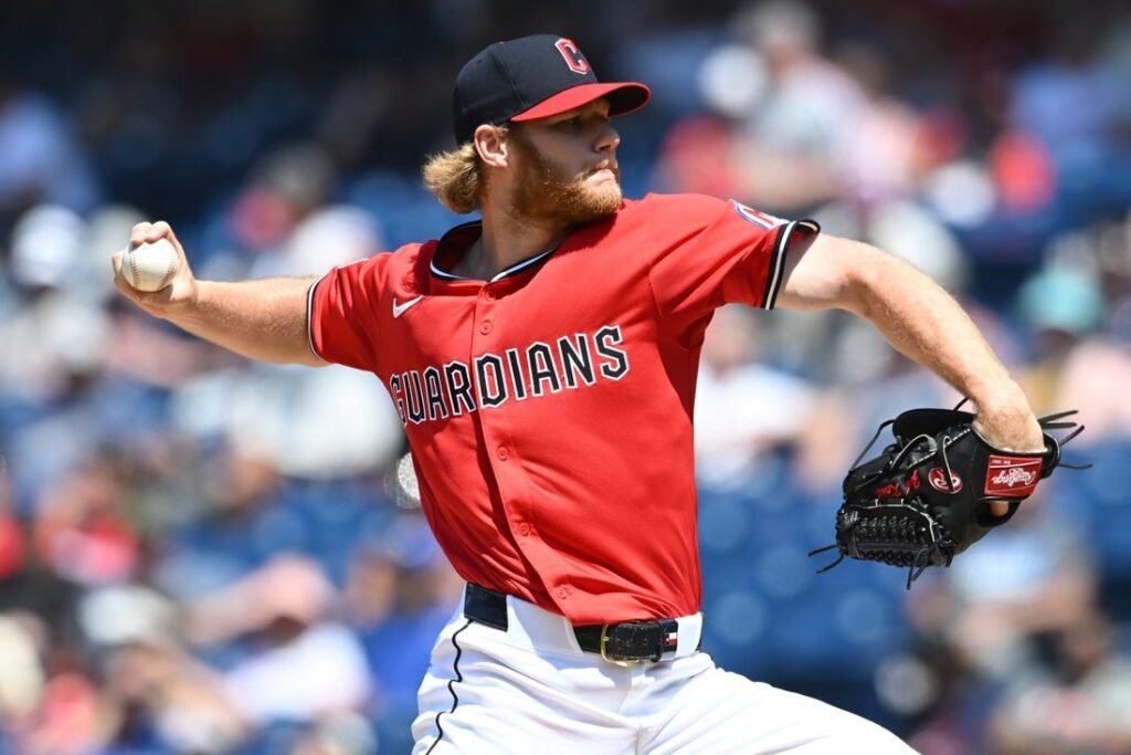 Twins claim RHP Zak Kent off waivers from Cardinals Twins claim RHP Zak Kent off waivers from Cardinals