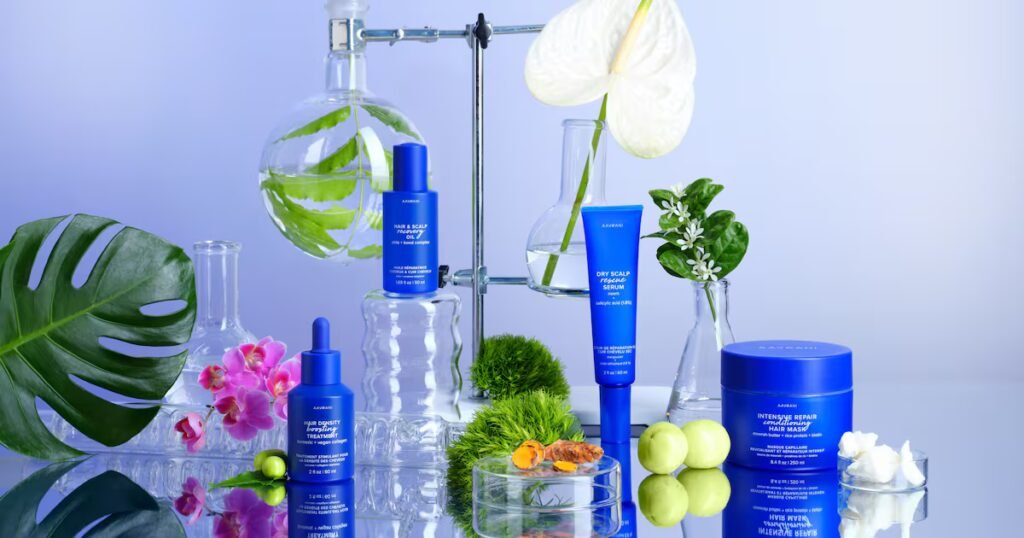 Ulta Beauty’s Big Branding Play; Why Conglomerates Should Consolidate Ulta Beauty’s Big Branding Play; Why Conglomerates Should Consolidate