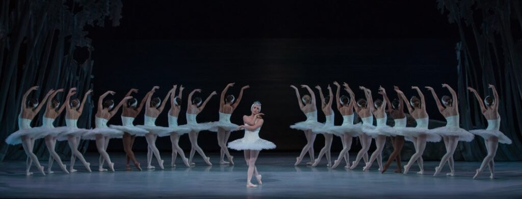 Un amor eterno, reinventado – Nashville Lifestyles – Celebrity Land Un amor eterno, reinventado – Nashville Lifestyles – Celebrity Land