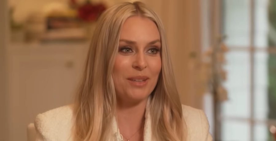 Update On Lindsey Vonn Status After Olympics Crash Update On Lindsey Vonn Status After Olympics Crash