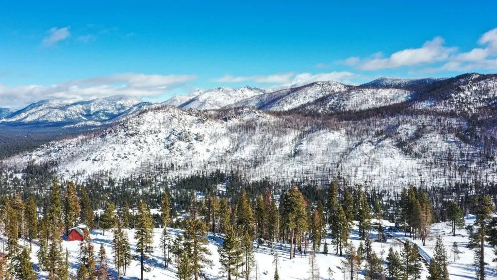 Updates on Missing Blackbird Mountain Skiers – Hollywood Life Updates on Missing Blackbird Mountain Skiers – Hollywood Life