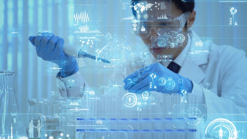 Valo Health CEO: We Don’t Want Investors To Drive the Science Valo Health CEO: We Don’t Want Investors To Drive the Science