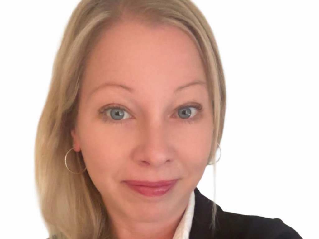 VoX appoints Jocelyn Black to lead Canadian PR for Costa Rica VoX appoints Jocelyn Black to lead Canadian PR for Costa Rica