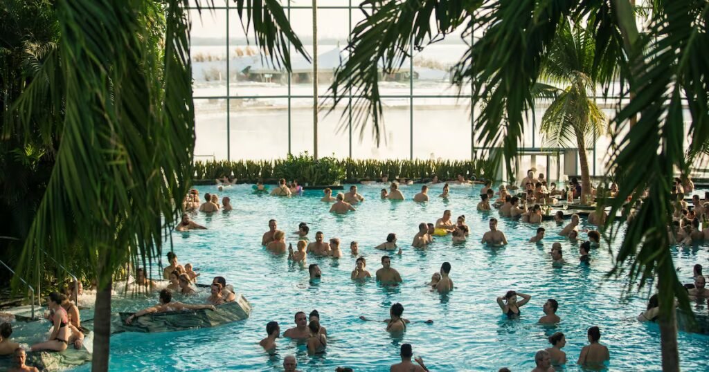 Want to Sell Affordable Wellness? It’ll Cost You. Want to Sell Affordable Wellness? It’ll Cost You.