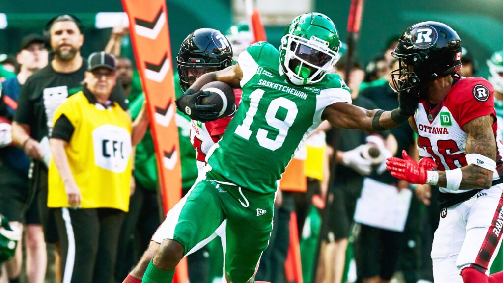 Way-too-Early AMSOIL Power Rankings: Who sits at the top? Way-too-Early AMSOIL Power Rankings: Who sits at the top?