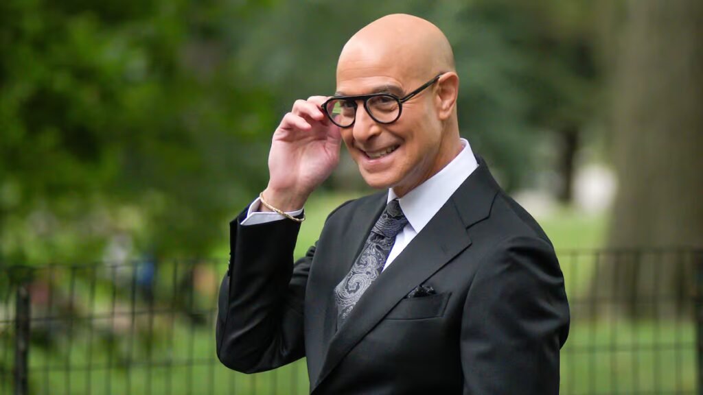 Welcome to r/bald, providing an online safe space for receding hairlines for over 15 years | Lifestyle