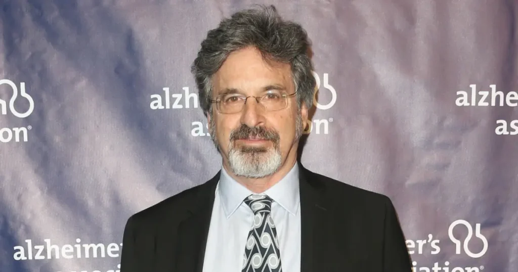 What Is Anoxic Brain Injury? Robert Carradine’s Cause of Death Explained What Is Anoxic Brain Injury? Robert Carradine's Cause of Death Explained