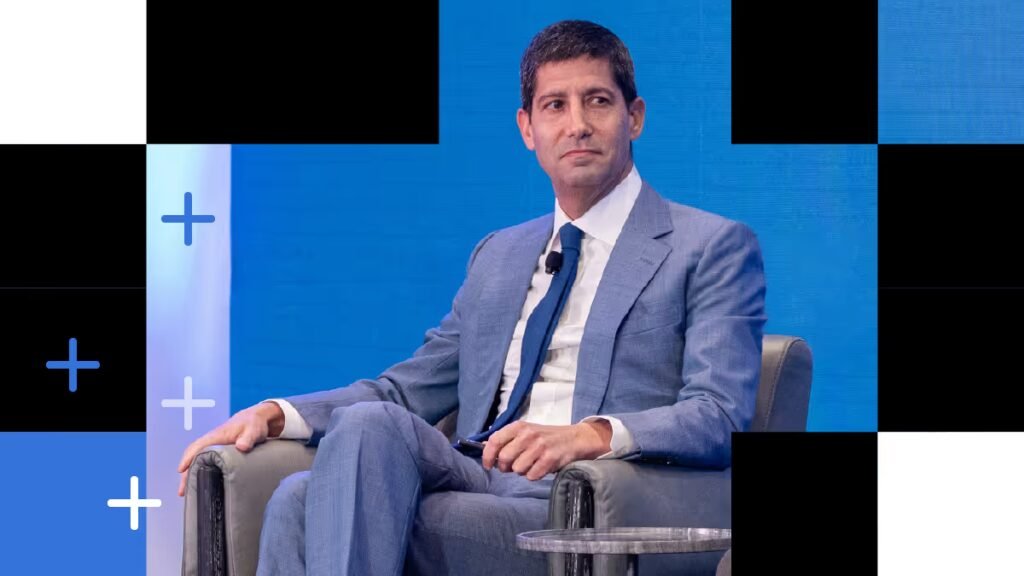 What SMBs Can Expect from the New Fed Nominee