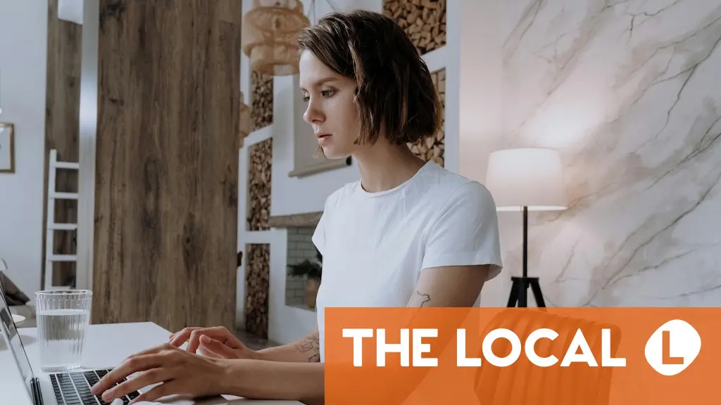 What the new Verifactu system means for Spain’s self-employed What the new Verifactu system means for Spain's self-employed