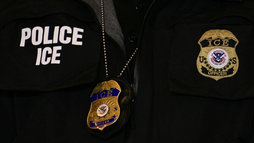 Where Is Liam Conejo Ramos Now? Updates on 5-Year-Old’s ICE Detainment – Hollywood Life