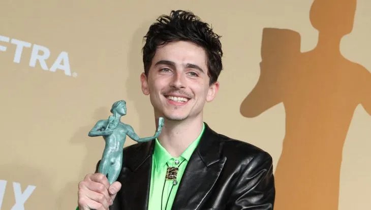 Where to Stream SAG Awards Live – Hollywood Life Where to Stream SAG Awards Live – Hollywood Life