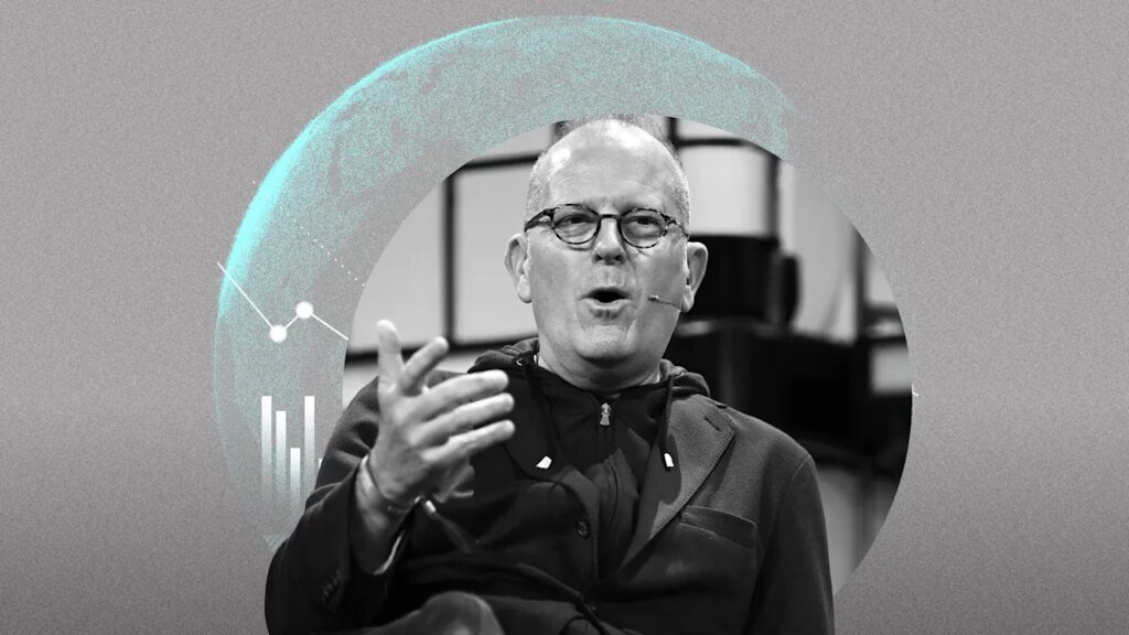 Why corporate reputation matters more than ever in the age of AI and polarization Why corporate reputation matters more than ever in the age of AI and polarization