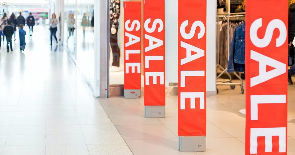 Will Prices Come Down With Trump’s Tariffs? It’s Complicated Will Prices Come Down With Trump’s Tariffs? It’s Complicated