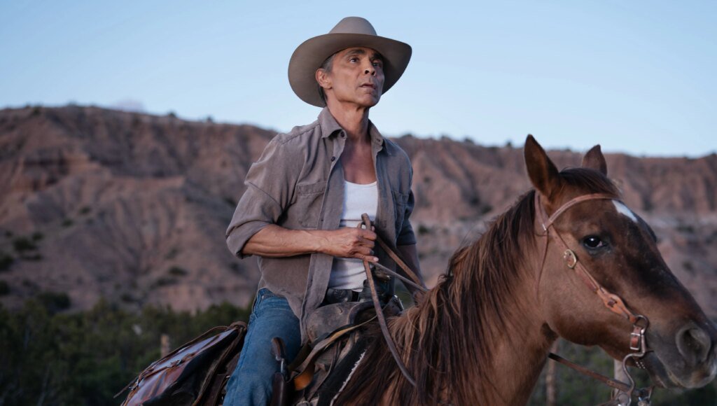 Will There Be Another After Season 4? – Hollywood Life