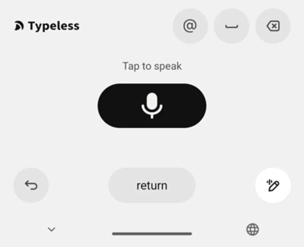 Wispr Flow is the dictation upgrade Android users deserve Wispr Flow is the dictation upgrade Android users deserve
