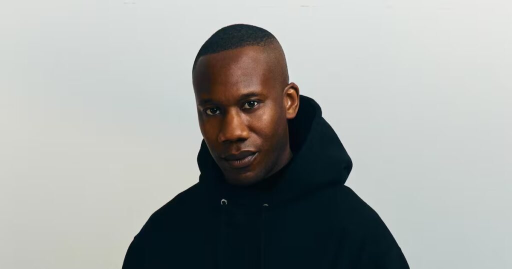 Zadig & Voltaire Names Dan Sablon Creative Director