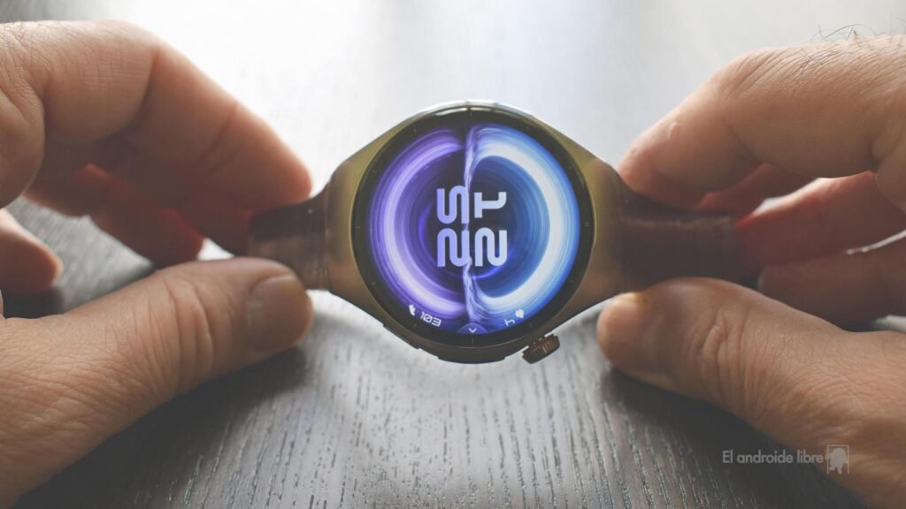 así es el servicio que da soporte a PayPal en España así es el servicio que da soporte a PayPal en España