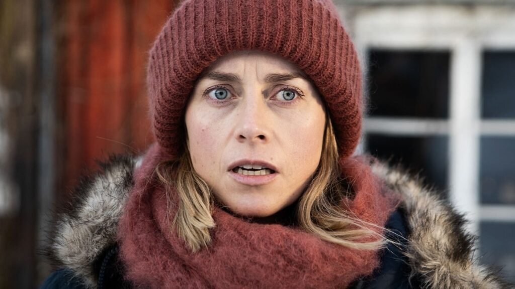 definitivamente recomendado – Celebrity Land