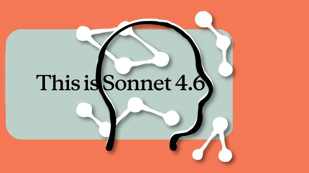 la nueva IA gratuita que supera a ChatGPT y Gemini 3 Pro en rendimiento