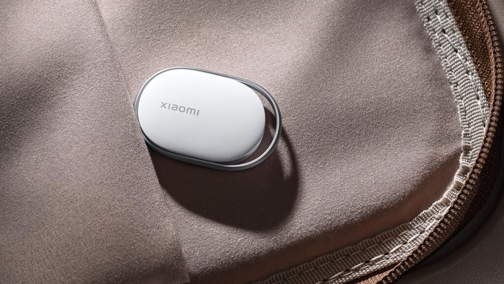 lanza su alternativa a los AirPods Pro, AirTag y batería MagSafe a un precio rompedor