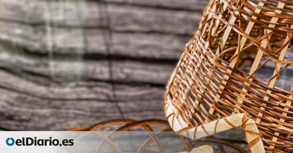 los 5 postres más queridos en todo Filipinas los 5 postres más queridos en todo Filipinas