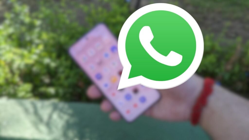 por fin van a llegar los mensajes programados, la novedad más esperada